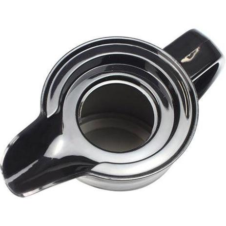 Garrafa Termica AÇO INOX Lilac 1,2L Termopro TP6514