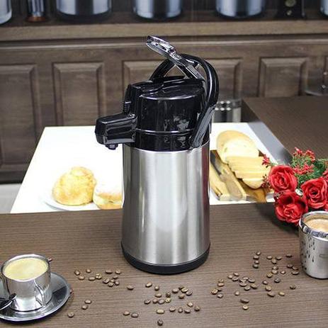 [object Object] é boa?