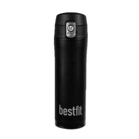 Menor preço em Garrafa térmica best fit 450ml - Bestfit