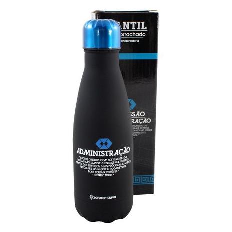 [object Object] é boa?