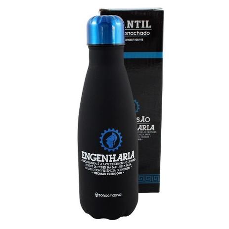 [object Object] é boa?