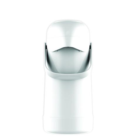 Garrafa Térmica com bomba de pressão magic pump Termolar 500 ml café e chá - Diversas Cores Menor preço em Garrafa Térmica com bomba de pressão magic pump Termolar 500 ml café e chá - Diversas Cores