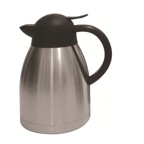 [object Object] é boa?