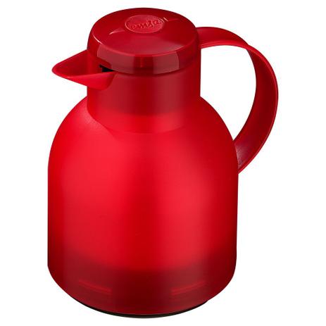 [object Object] é boa?
