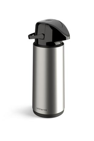 Caixa Termica Invicta 45 Litros Magazine Luiza Garrafa Termica Inox De Pressao Cafe Cha Verona 1 8l Unitermi Garrafa Termica Magazine Luiza