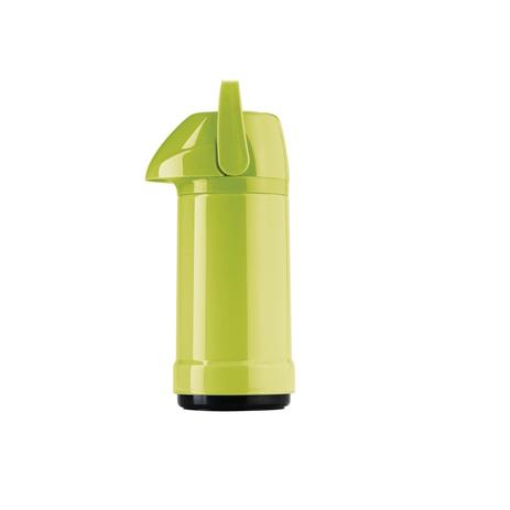 Garrafa térmica invicta verde limao glt pressao 0,750 ml cód Menor preço em Garrafa térmica invicta verde limao glt pressao 0,750 ml cód