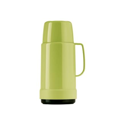 Garrafa térmica invicta verde limao glt rolha 0,750 ml cód. Menor preço em Garrafa térmica invicta verde limao glt rolha 0,750 ml cód.