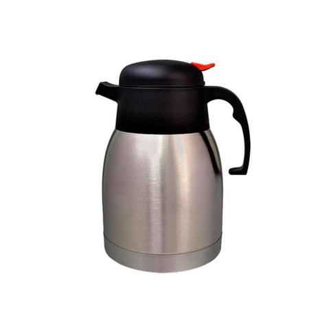 Garrafa Térmica Isotérmica 750ml - Art house - Isoterm Menor preço em Garrafa Térmica Isotérmica 750ml - Art house - Isoterm