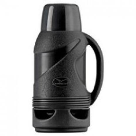 Garrafa Térmica Líder 320ml - Invicta Menor preço em Garrafa Térmica Líder 320ml - Invicta