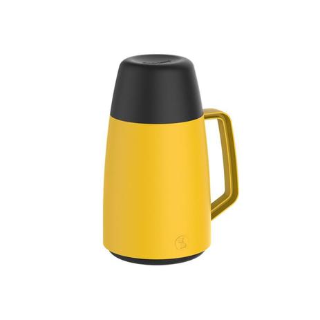 [object Object] é boa?