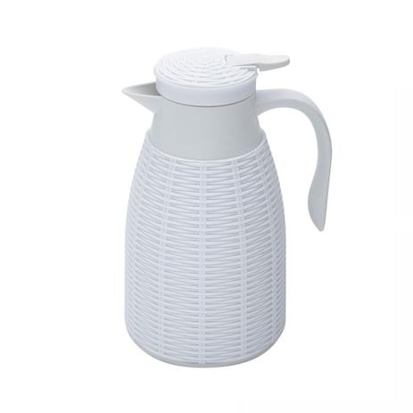 [object Object] é boa?