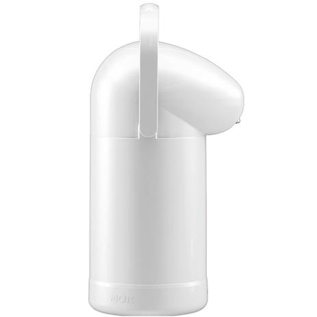 Garrafa Térmica Mor 1/2l Higiene Bebê Infantil Criança Menor preço em Garrafa Térmica Mor 1/2l Higiene Bebê Infantil Criança