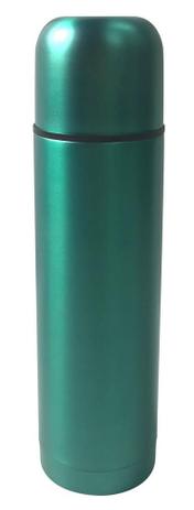 Garrafa Termica para Viagem 500ml Verde - Dynasty collection Menor preço em Garrafa Termica para Viagem 500ml Verde - Dynasty collection