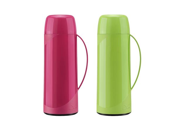 [object Object] é boa?