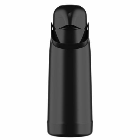 Garrafa Térmica Pressão 1,8 L Magic Pump 8709 Termolar Menor preço em Garrafa Térmica Pressão 1,8 L Magic Pump 8709 Termolar