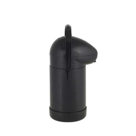 Garrafa Térmica Pressão Nobile 500 Ml Chá Café Água - Mor Menor preço em Garrafa Térmica Pressão Nobile 500 Ml Chá Café Água - Mor