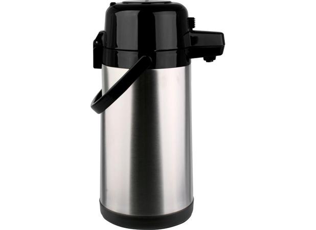 [object Object] é boa?