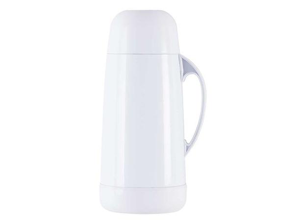 [object Object] é boa?