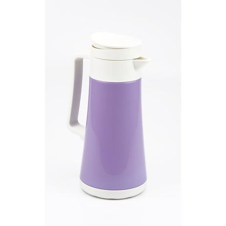 [object Object] é boa?