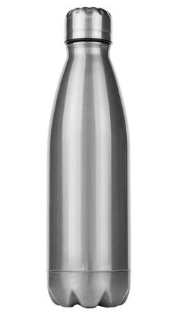 Garrafa Térmica Squeeze Inox 500 Ml Inquebrável Soprano Menor preço em Garrafa Térmica Squeeze Inox 500 Ml Inquebrável Soprano