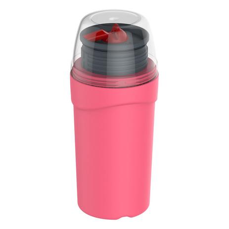 Cafeteira Brinox Verona 2182 100 Alumínio 300 Ml Https Www Magazineluiza Com Br Jogo De Xicaras De Cha Porcelana 6 Pecas Casamiga Egc100 Ch P 2219050 Ud Ucxi Https A Static Mlcdn Com Br 618x463 Jogo De Xicaras De Cha Porcelana 6 Pecas Casamiga Egc100 Ch Magazineluiza 221905000