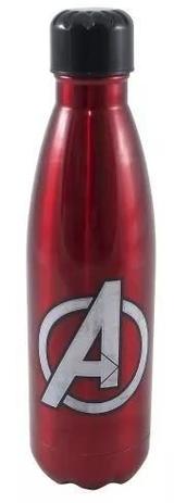 [object Object] é boa?