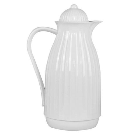 [object Object] é boa?