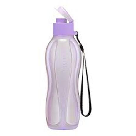 Garrafa Tupperware eco tupper 500ml Menor preço em Garrafa Tupperware eco tupper 500ml