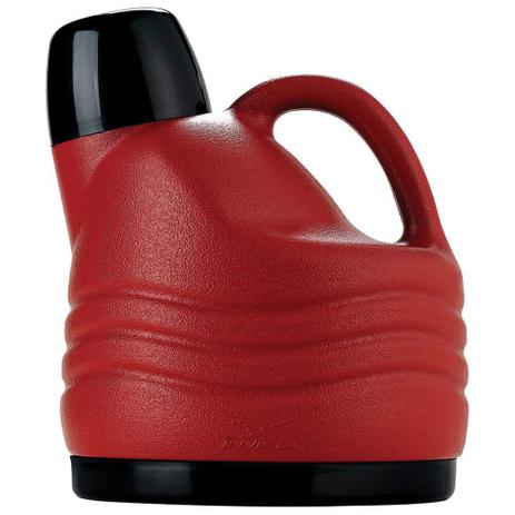 Garrafão Térmico Bombona Invicta 3 Litros é boa?
