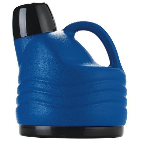 Garrafão Térmico Invicta 3 litros Azul é boa?
