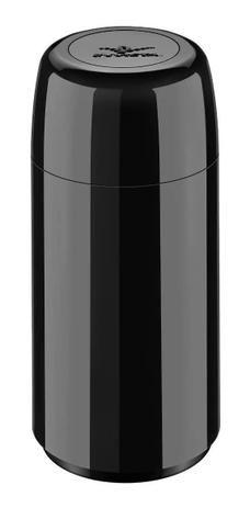 large bin bolsas tesco