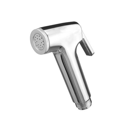 Gatilho para ducha higienica cromada - herc é ruim? Gatilho para ducha higienica cromada - herc é boa?