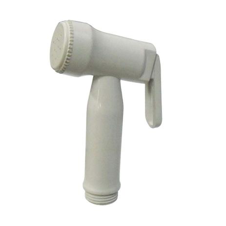Gatilho plástico para ducha higiênica branco Esteves é boa?