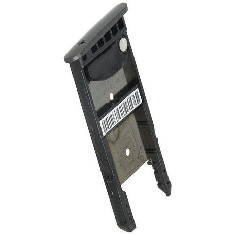 Gaveta Chip Bandeja Slot Sim Card Motorola Moto G5 Plus TV Xt1683 Cinza Menor preço em Gaveta Chip Bandeja Slot Sim Card Motorola Moto G5 Plus TV Xt1683 Cinza