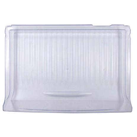 Gaveta de carne geladeira consul 280 300 litros - Brastemp/consul Menor preço em Gaveta de carne geladeira consul 280 300 litros - Brastemp/consul
