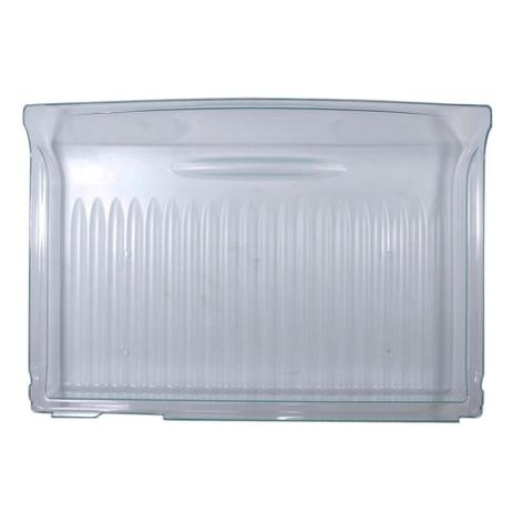 Gaveta de carne geladeira consul 300 litros - Brastemp/consul Menor preço em Gaveta de carne geladeira consul 300 litros - Brastemp/consul