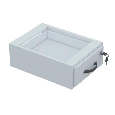 [object Object] é boa?