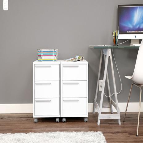 [object Object] é boa?