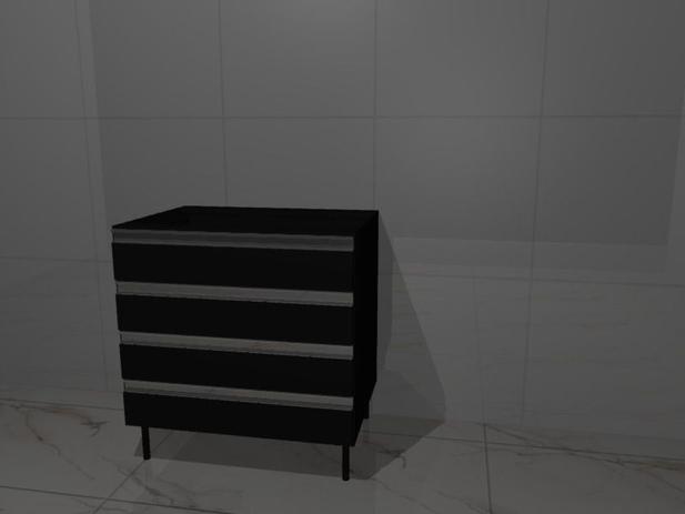 [object Object] é boa?