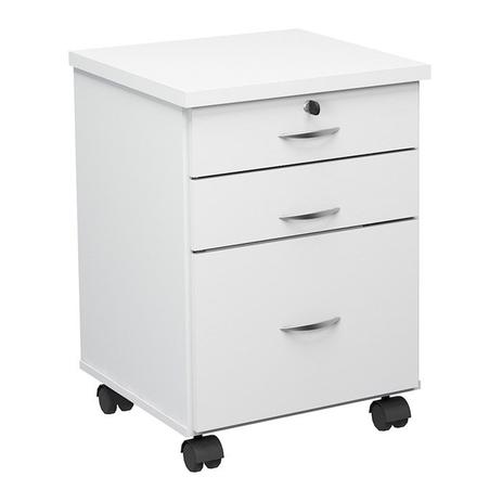 [object Object] é boa?