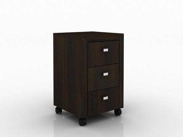 [object Object] é boa?