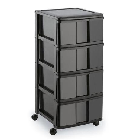 [object Object] é boa?