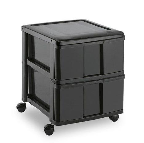 [object Object] é boa?