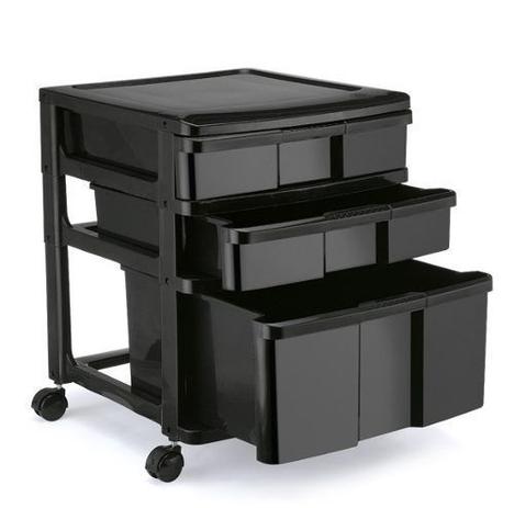 [object Object] é boa?