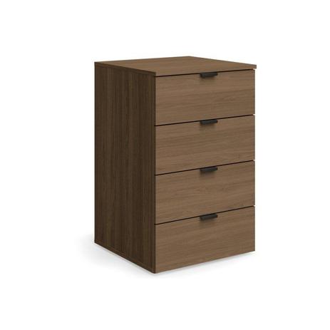 [object Object] é boa?