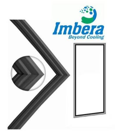 Gaxeta borracha imbera vrs17 medida 716x1461mm é boa?