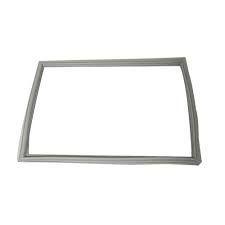 Gaxeta Borracha Superior Refrigerador Electrolux D44 Dc44 Menor preço em Gaxeta Borracha Superior Refrigerador Electrolux D44 Dc44
