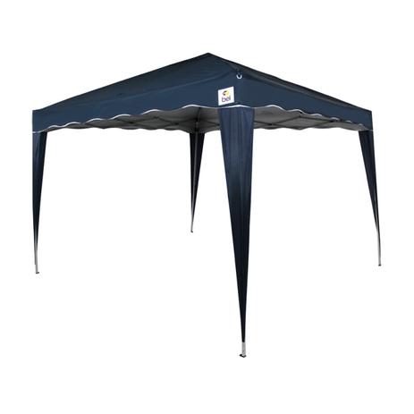 Gazebo Tenda Belfix Menor preço em Gazebo Tenda Belfix