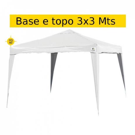 [object Object] é boa?