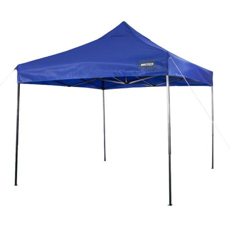 Gazebo (Tenda) NTK Magnixx - Nautika Menor preço em Gazebo (Tenda) NTK Magnixx - Nautika